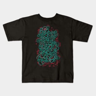 Cluster Kids T-Shirt